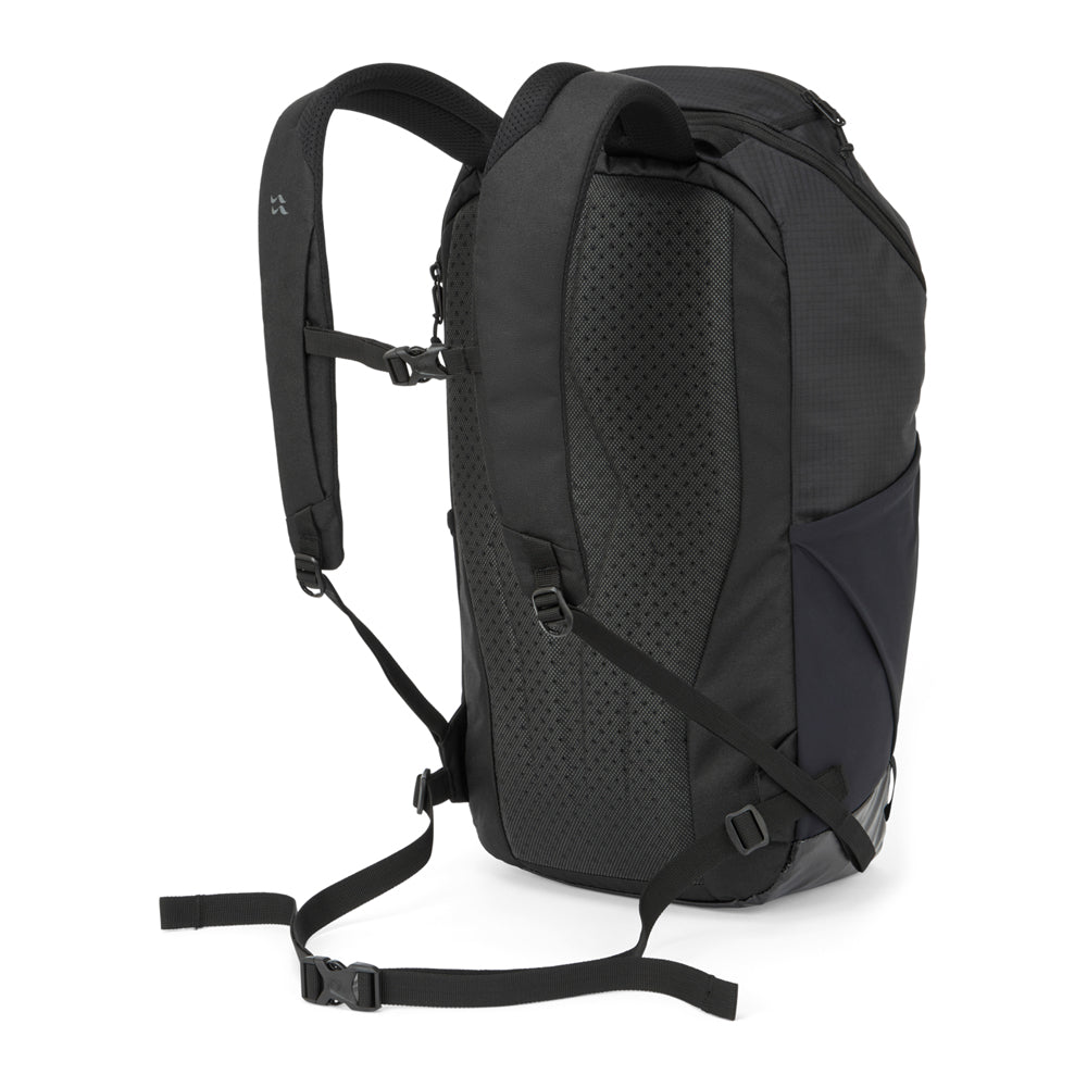 Sac à dos Rab Adrift 24