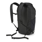 Sac à dos Rab Adrift 24