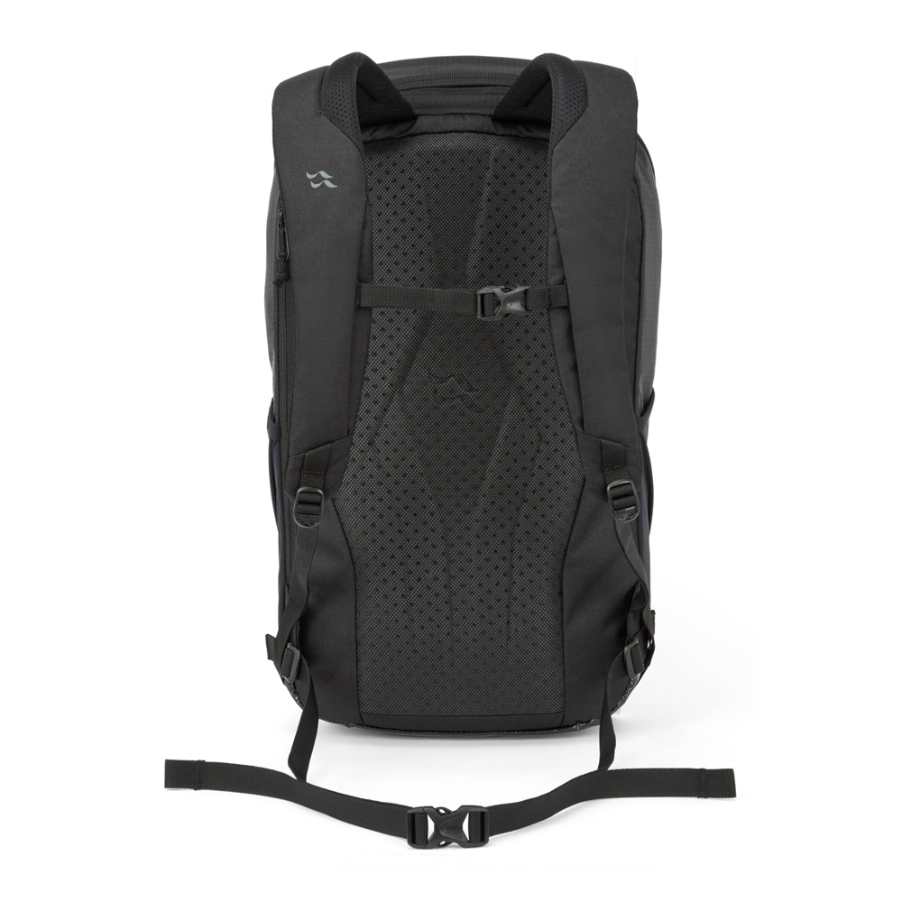 Sac à dos Rab Adrift 24