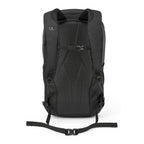 Sac à dos Rab Adrift 24