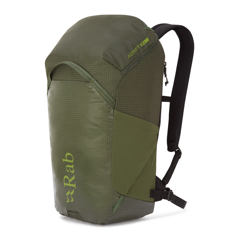 Sac à dos Rab Adrift 24