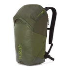 Sac à dos Rab Adrift 24