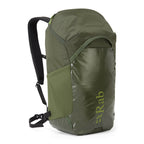 Sac à dos Rab Adrift 24