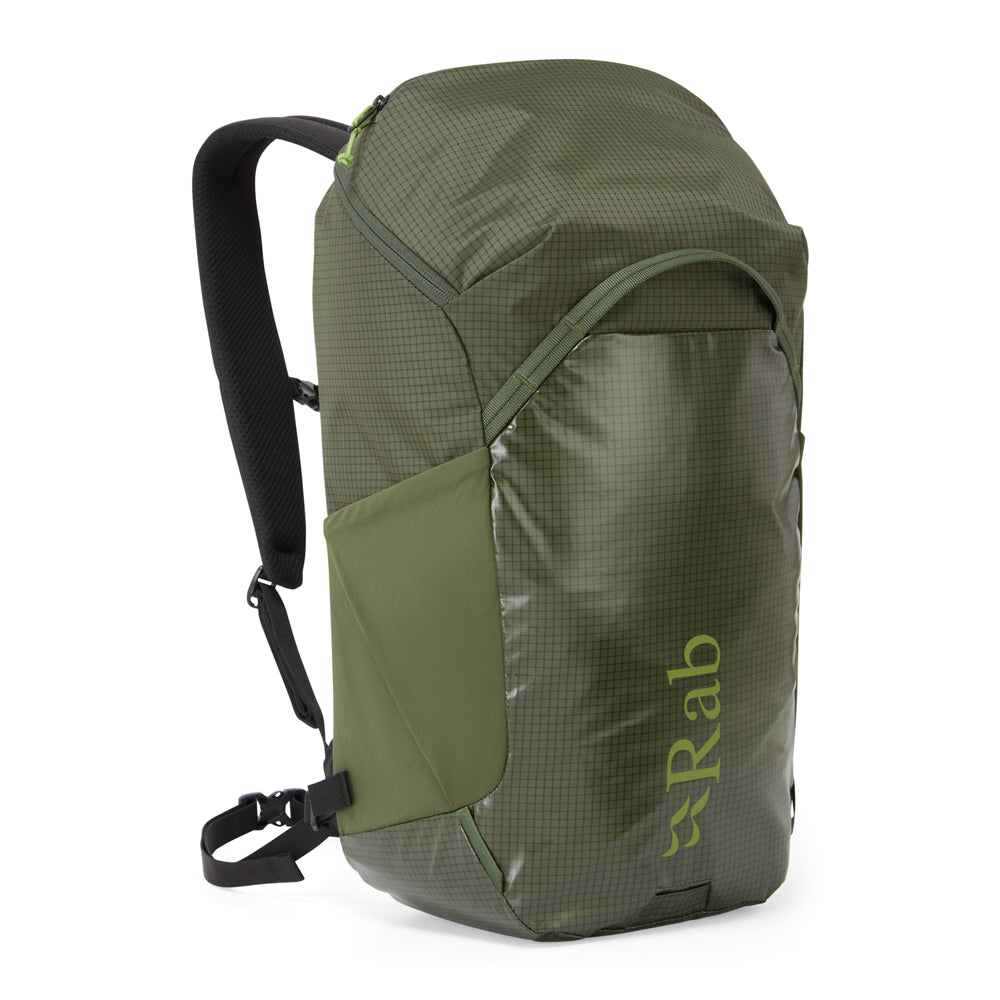 Sac à dos Rab Adrift 24