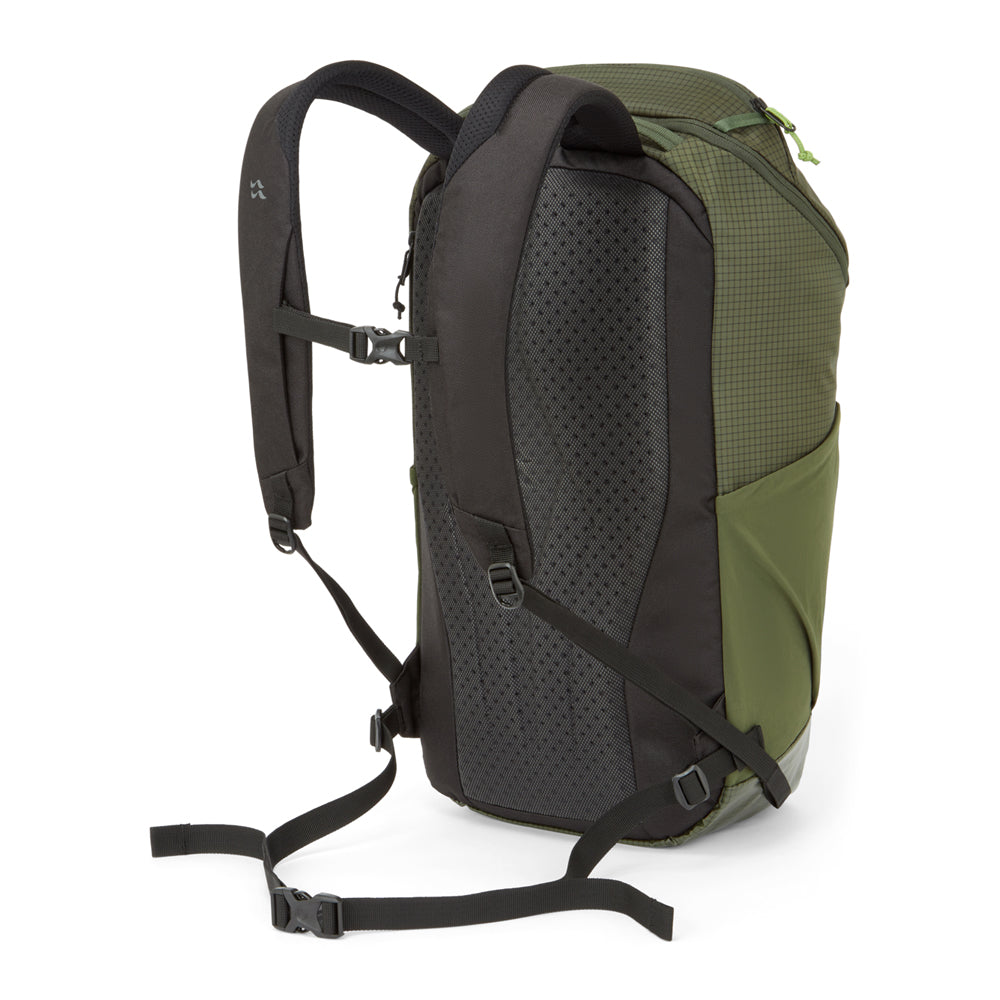 Sac à dos Rab Adrift 24