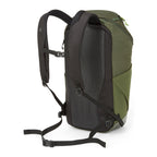 Sac à dos Rab Adrift 24