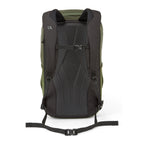 Sac à dos Rab Adrift 24
