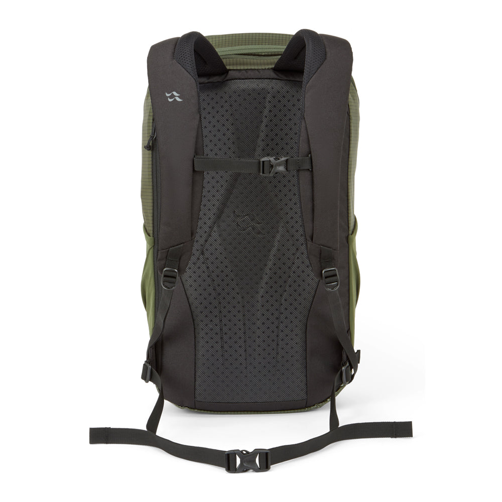 Sac à dos Rab Adrift 24