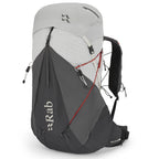Sac à dos Rab Muon 50 L