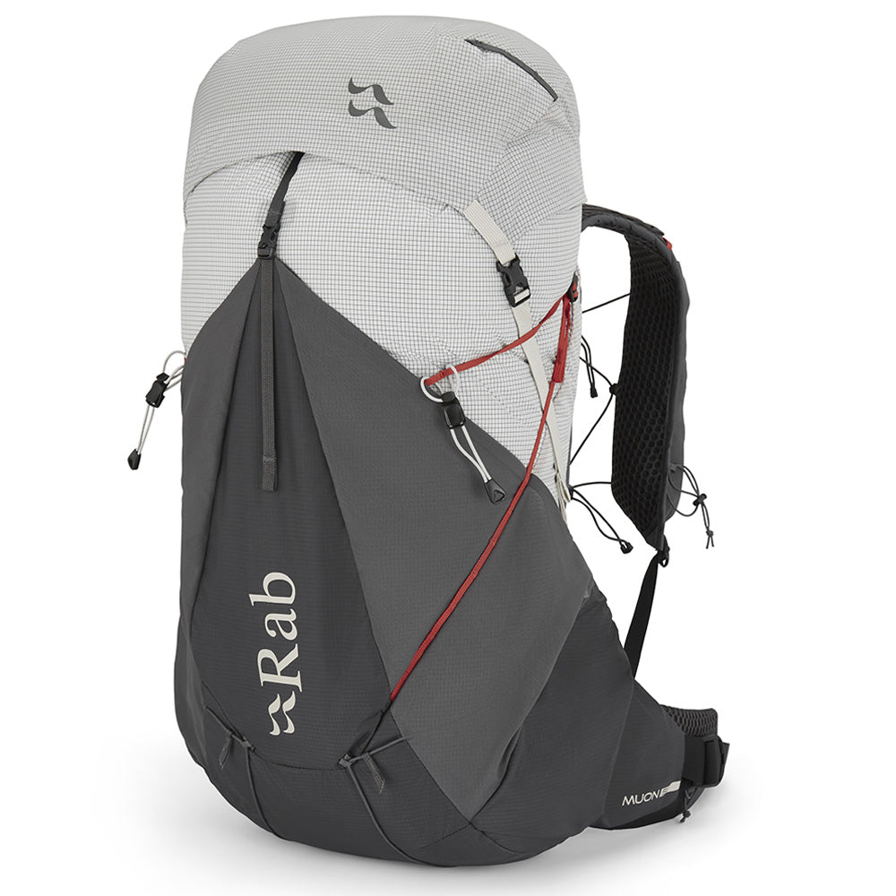 Sac à dos Rab Muon 50 L