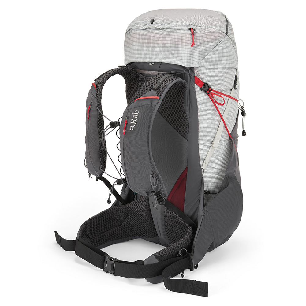Sac à dos Rab Muon 50 L