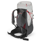 Sac à dos Rab Muon 50 L