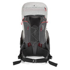 Sac à dos Rab Muon 50 L