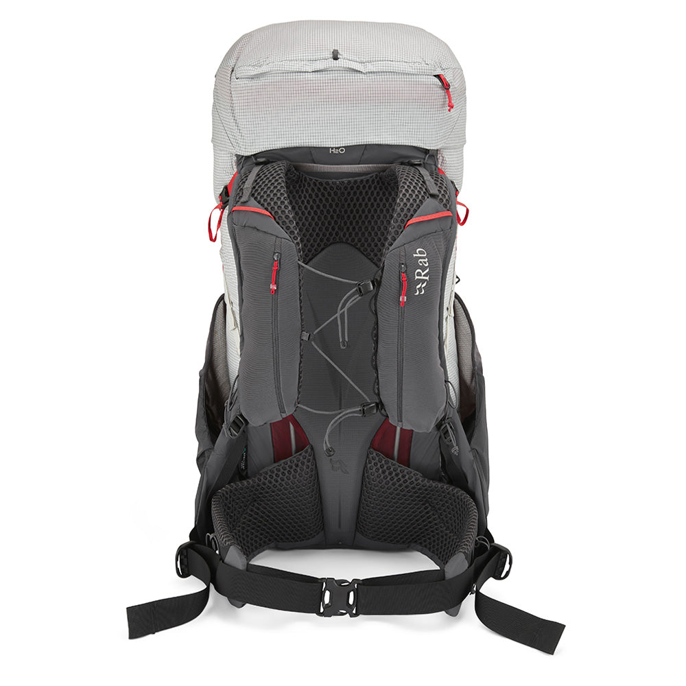Sac à dos Rab Muon 50 L