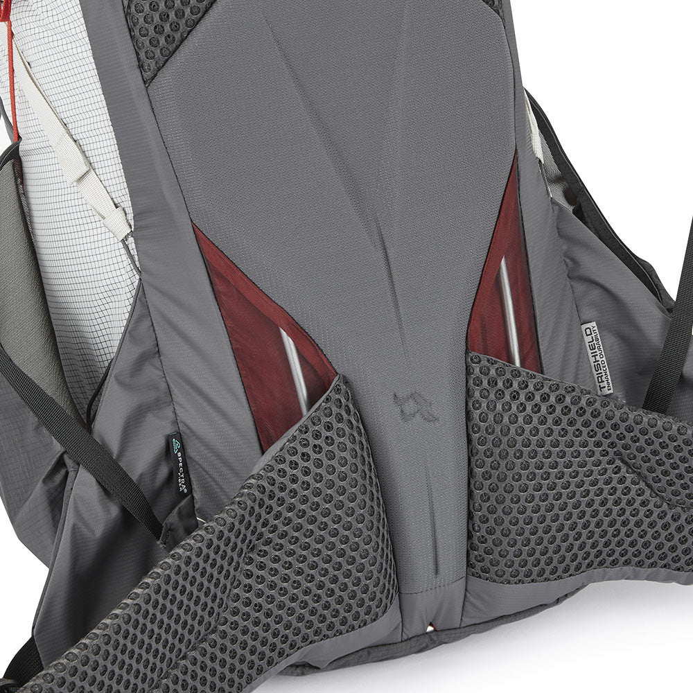 Sac à dos Rab Muon 50 L