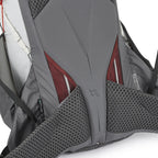 Sac à dos Rab Muon 50 L