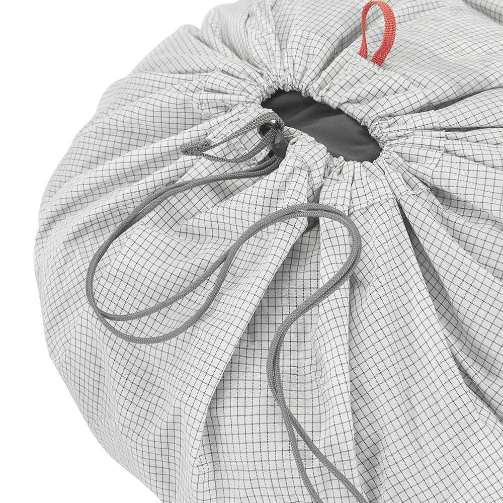 Sac à dos Rab Muon 50 L