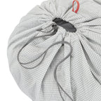 Sac à dos Rab Muon 50 L