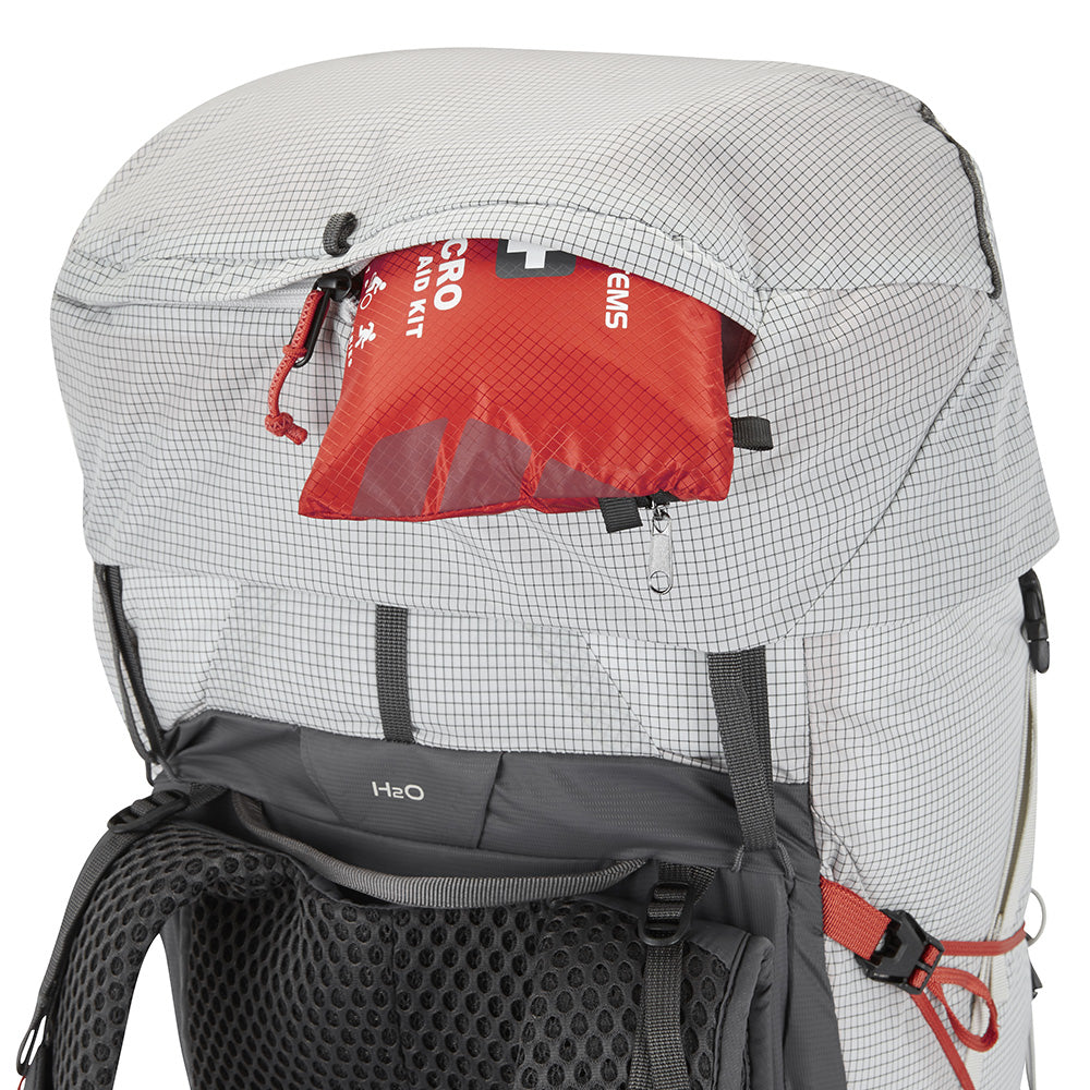 Sac à dos Rab Muon 50 L