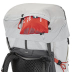 Sac à dos Rab Muon 50 L