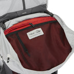 Sac à dos Rab Muon 50 L