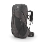 Sac à dos Rab Muon 50 L