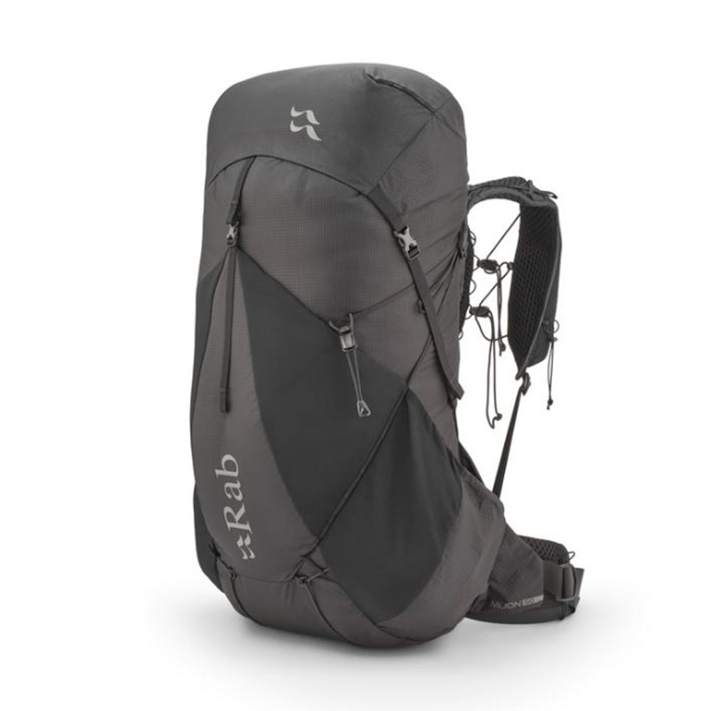 Sac à dos Rab Muon 50 L