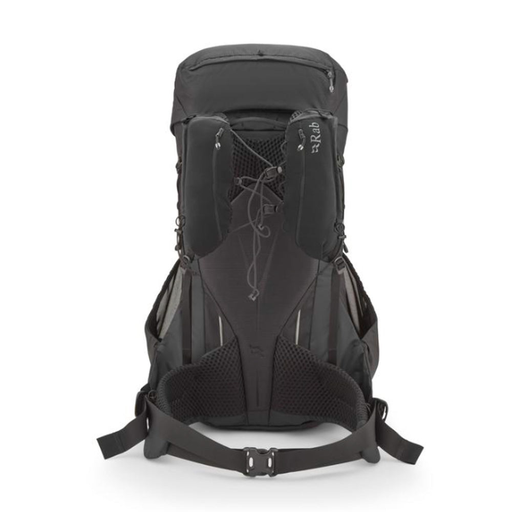 Sac à dos Rab Muon 50 L