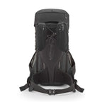 Sac à dos Rab Muon 50 L