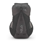Sac à dos Rab Muon 40