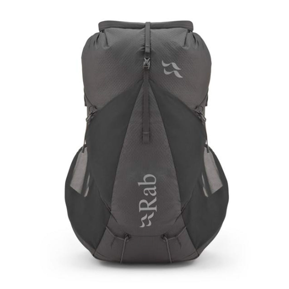 Sac à dos Rab Muon 40