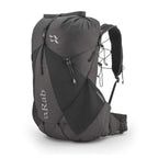 Sac à dos Rab Muon 40