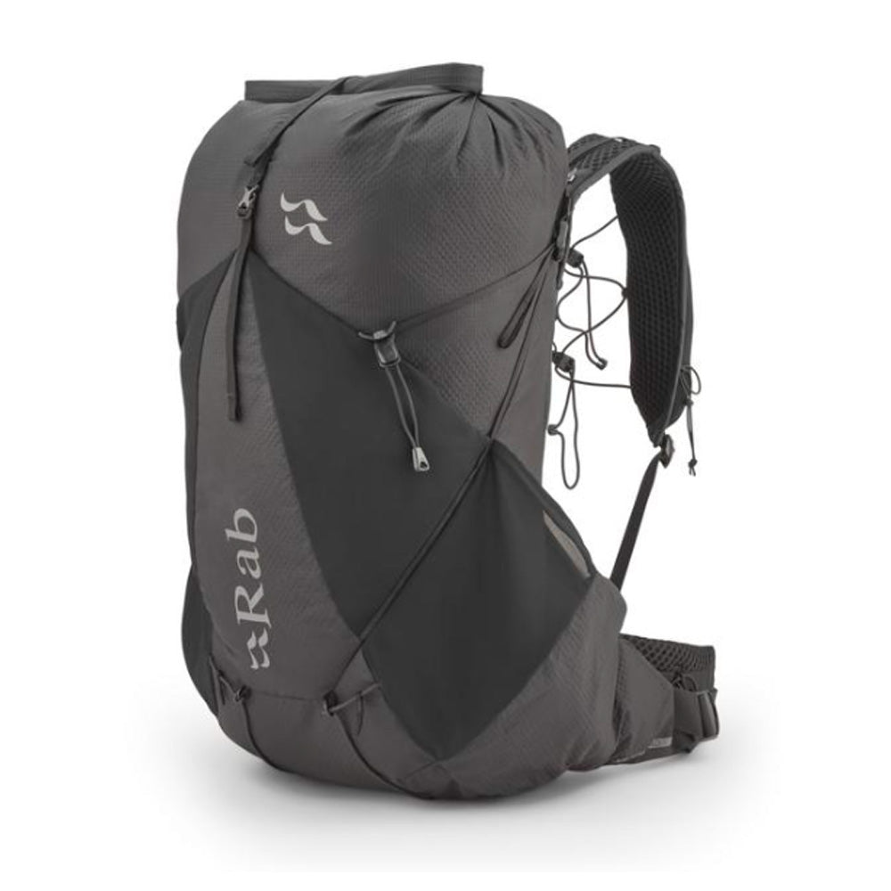 Sac à dos Rab Muon 40