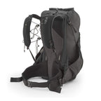 Sac à dos Rab Muon 40