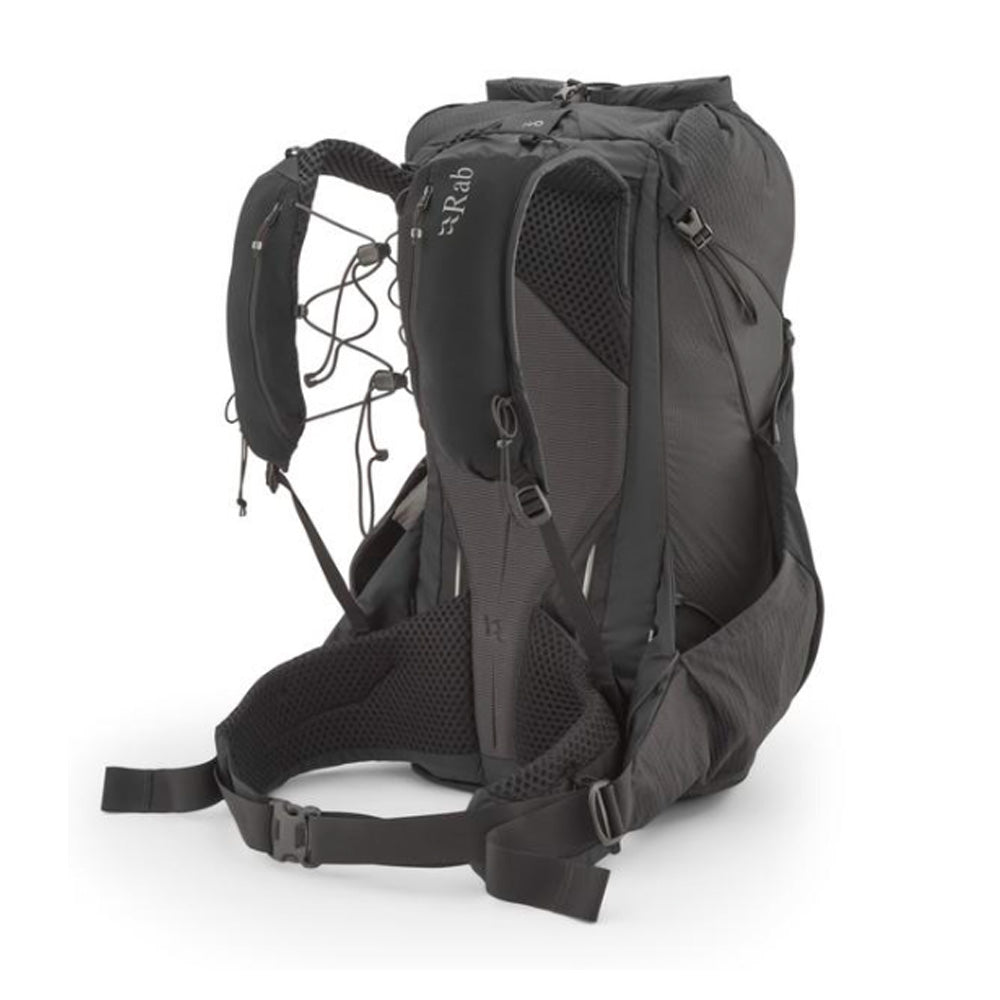 Sac à dos Rab Muon 40