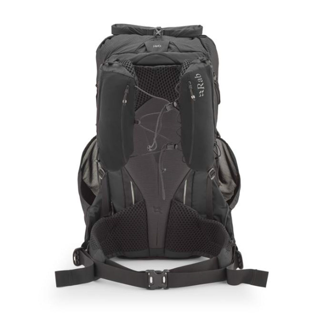Sac à dos Rab Muon 40