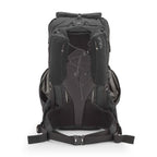 Sac à dos Rab Muon 40
