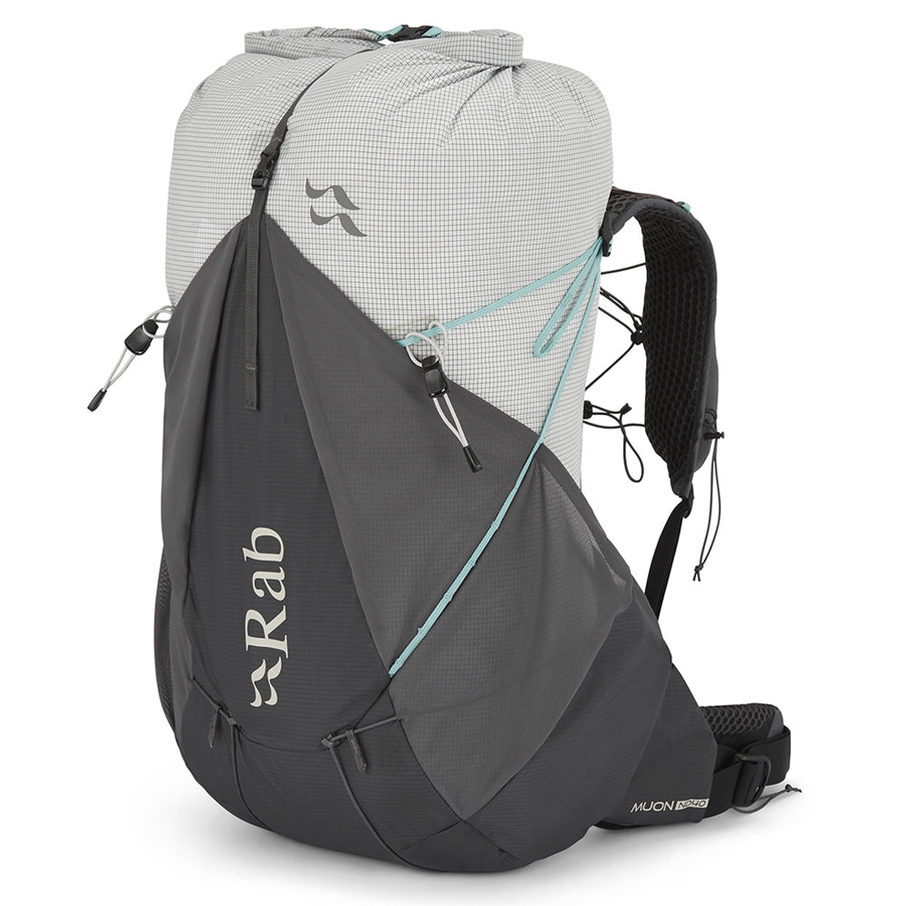 Sac à dos Rab Muon ND40 L (femmes)