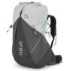 Sac à dos Rab Muon ND40 L (femmes)