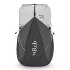 Sac à dos Rab Muon ND40 L (femmes)
