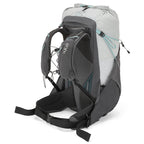 Sac à dos Rab Muon ND40 L (femmes)