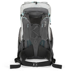 Sac à dos Rab Muon ND40 L (femmes)