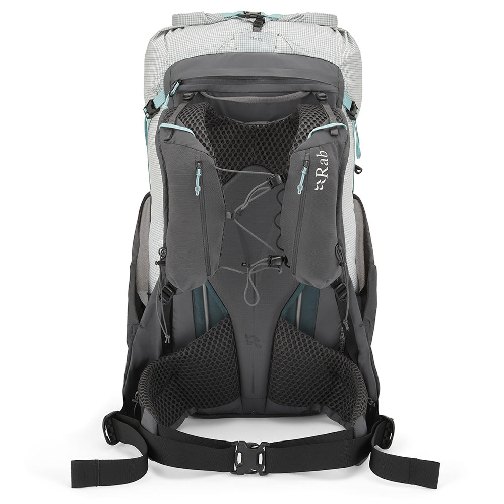 Sac à dos Rab Muon ND40 L (femmes)