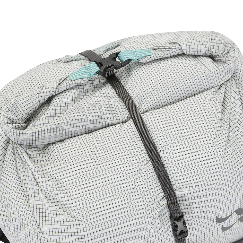 Sac à dos Rab Muon ND40 L (femmes)
