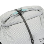 Sac à dos Rab Muon ND40 L (femmes)