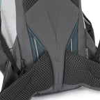 Sac à dos Rab Muon ND40 L (femmes)
