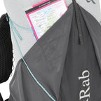Sac à dos Rab Muon ND40 L (femmes)