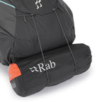 Sac à dos Rab Muon ND40 L (femmes)
