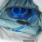 Sac à dos Rab Muon ND40 L (femmes)