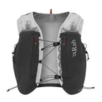 Veste d'hydratation de course Rab Veil Lightweight – 12 L